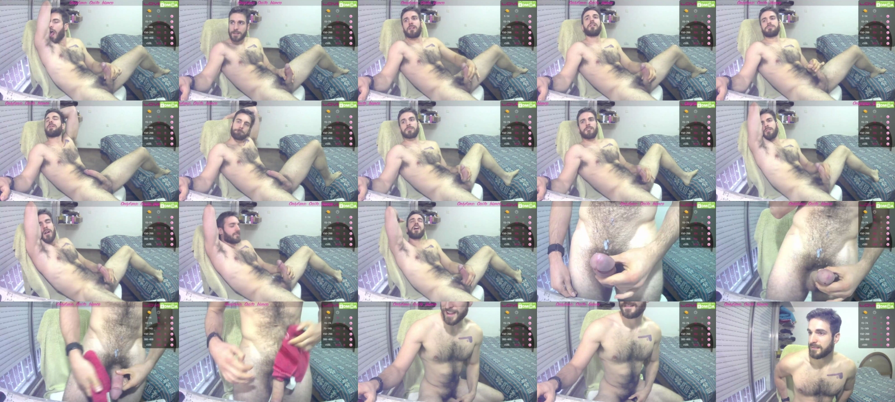 Osito_Blanco  09-06-2021